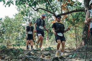 BIB: 
                            <button type="button" onclick="openModal(26091760)" class="btn btn-primary btn-sm float-right btn-popup" data-toggle="modal" data-target=".modal-high-quality">
                        <i class="fas fa-shopping-cart"></i> Add to Cart
                    </button>
                                            <button type="button" onclick="isThisMe(26091760, true)" class="btn btn-success btn-sm float-right btn-popup btn-isme hidden" data-toggle="tooltip" data-placement="bottom" title="นี่คือรูปของคุณใช่ไหม คลิกที่นี่เพื่อเอาเข้าอัลบั้ม">
                        <i class="fas fa-plus"></i> Add to album
                    </button>
                    <button type="button" onclick="isThisMe(26091760, false)" class="btn btn-warning btn-sm float-right btn-popup btn-isnotme hidden">
                        <i class="fas fa-ban"></i> Remove from album
                    </button>